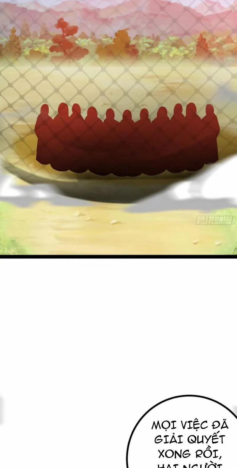 Trăm Tuổi Mở Hệ Thống, Hiếu Tử Hiền Tôn Quỳ Khắp Núi! 46 trang 40