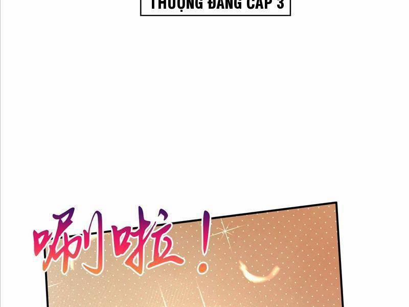 Trăm Tuổi Mở Hệ Thống, Hiếu Tử Hiền Tôn Quỳ Khắp Núi! 5 trang 10