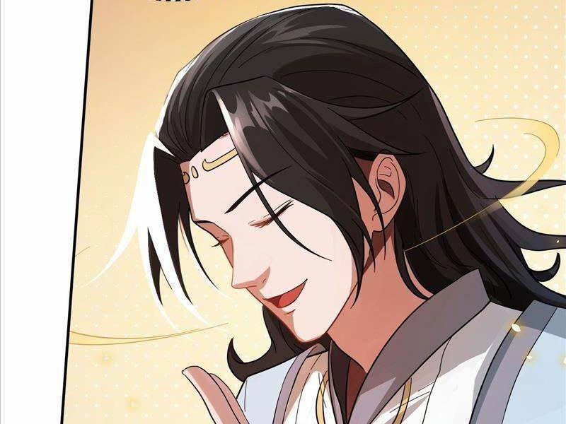 Trăm Tuổi Mở Hệ Thống, Hiếu Tử Hiền Tôn Quỳ Khắp Núi! 5 trang 17