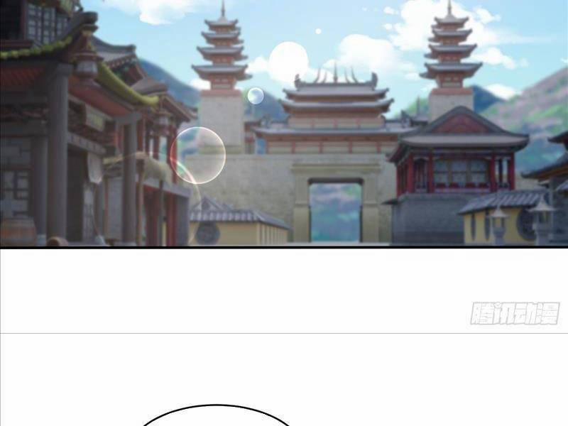 Trăm Tuổi Mở Hệ Thống, Hiếu Tử Hiền Tôn Quỳ Khắp Núi! 5 trang 28