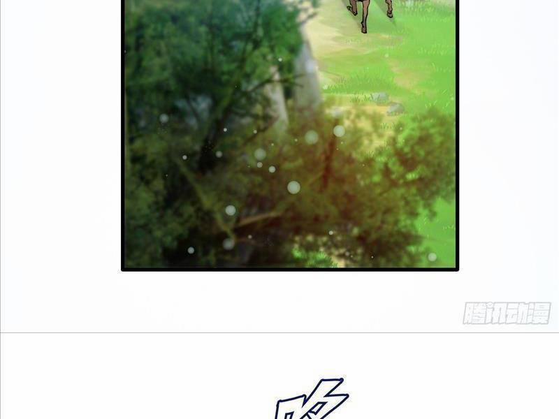 Trăm Tuổi Mở Hệ Thống, Hiếu Tử Hiền Tôn Quỳ Khắp Núi! 5 trang 40