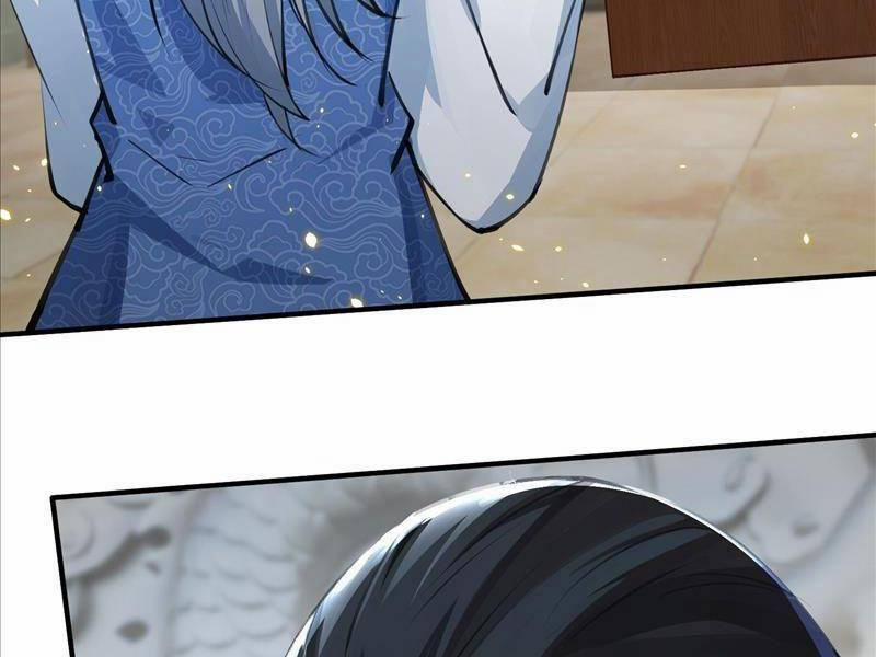 Trăm Tuổi Mở Hệ Thống, Hiếu Tử Hiền Tôn Quỳ Khắp Núi! 5 trang 48