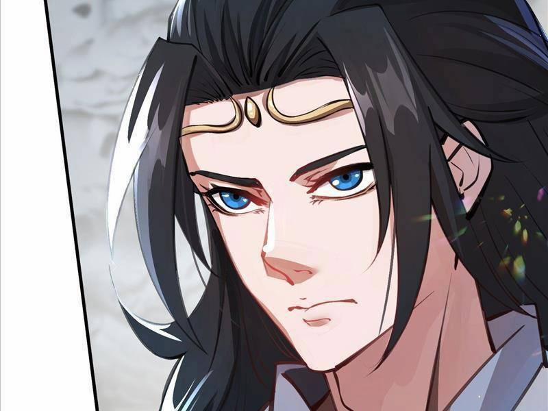 Trăm Tuổi Mở Hệ Thống, Hiếu Tử Hiền Tôn Quỳ Khắp Núi! 5 trang 49