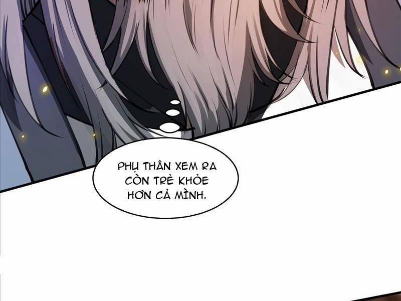 Trăm Tuổi Mở Hệ Thống, Hiếu Tử Hiền Tôn Quỳ Khắp Núi! 5 trang 62