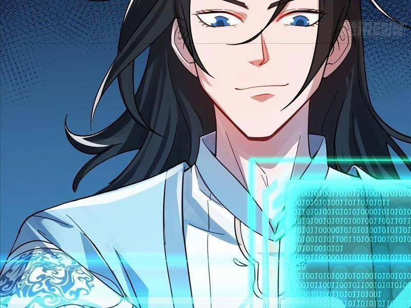 Trăm Tuổi Mở Hệ Thống, Hiếu Tử Hiền Tôn Quỳ Khắp Núi! 5 trang 7