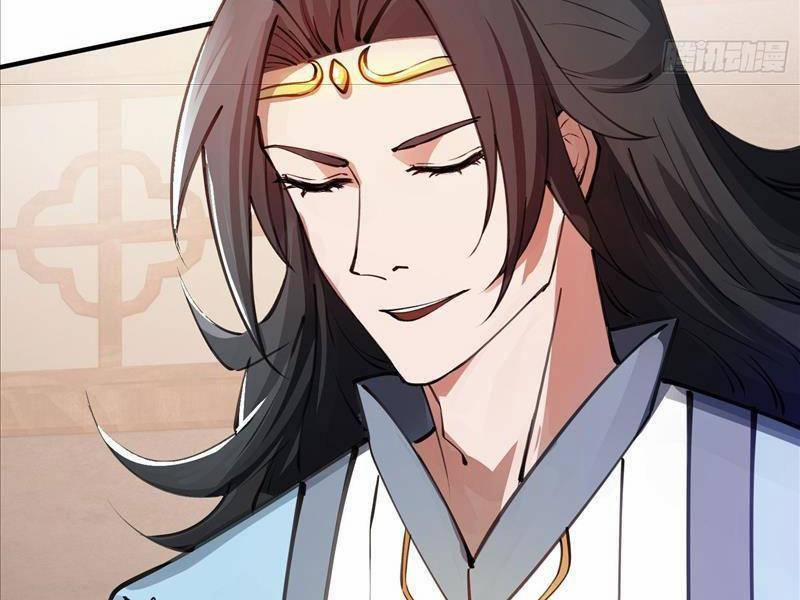 Trăm Tuổi Mở Hệ Thống, Hiếu Tử Hiền Tôn Quỳ Khắp Núi! 5 trang 76