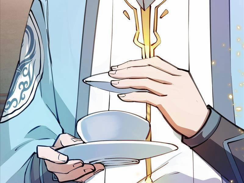 Trăm Tuổi Mở Hệ Thống, Hiếu Tử Hiền Tôn Quỳ Khắp Núi! 5 trang 77