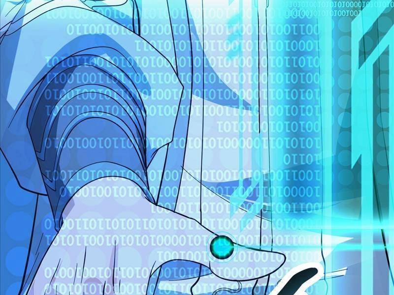 Trăm Tuổi Mở Hệ Thống, Hiếu Tử Hiền Tôn Quỳ Khắp Núi! 5 trang 8