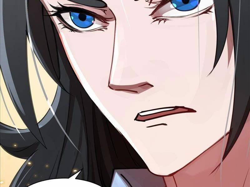 Trăm Tuổi Mở Hệ Thống, Hiếu Tử Hiền Tôn Quỳ Khắp Núi! 5 trang 84