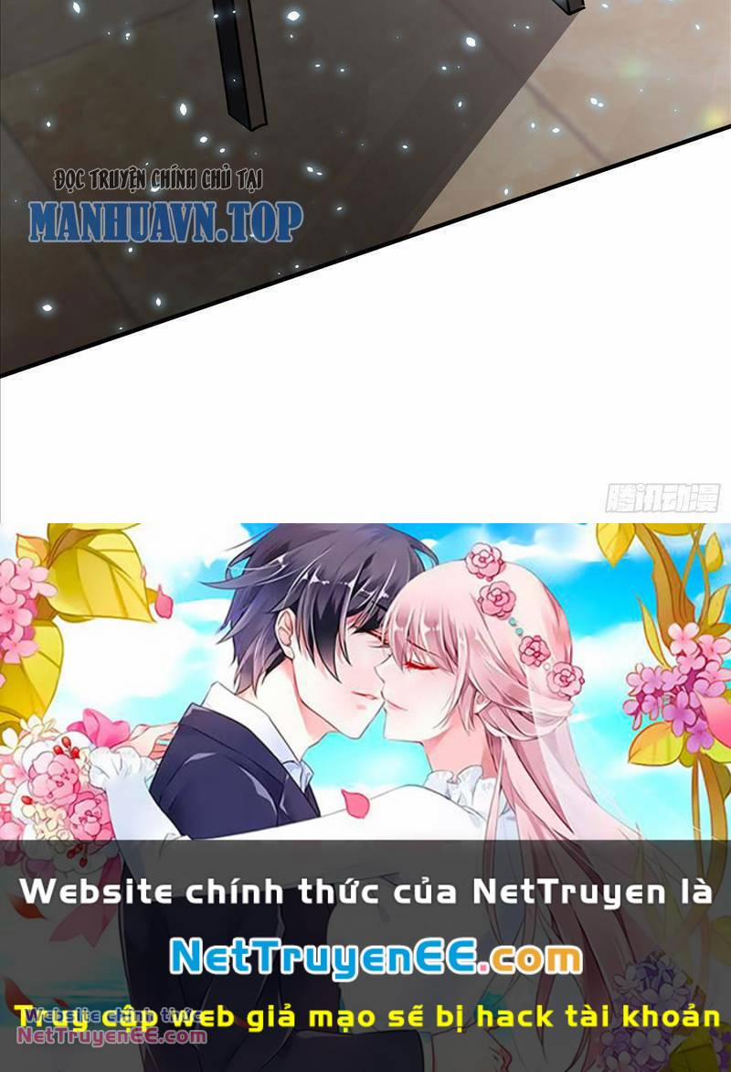 Trăm Tuổi Mở Hệ Thống, Hiếu Tử Hiền Tôn Quỳ Khắp Núi! 5 trang 93