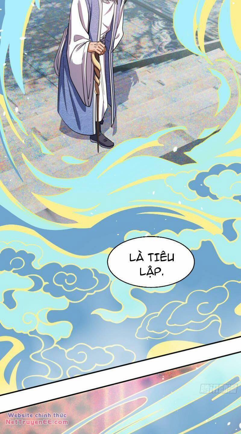 Trăm Tuổi Mở Hệ Thống, Hiếu Tử Hiền Tôn Quỳ Khắp Núi! 6 trang 3