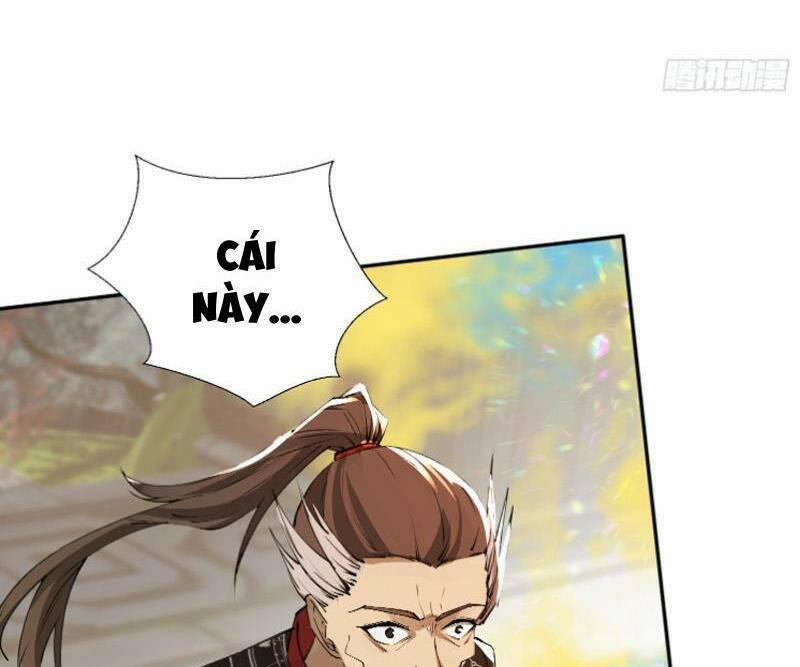 Trăm Tuổi Mở Hệ Thống, Hiếu Tử Hiền Tôn Quỳ Khắp Núi! 6 trang 42