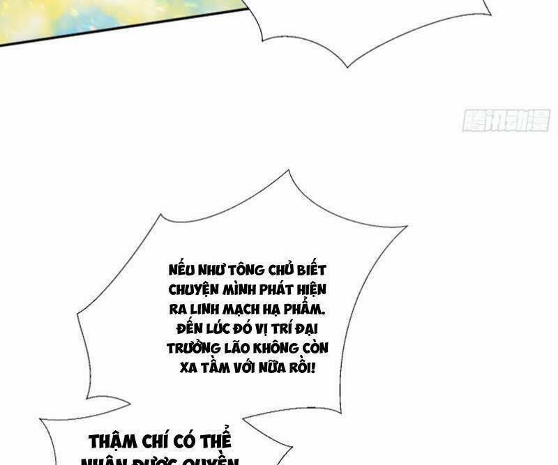 Trăm Tuổi Mở Hệ Thống, Hiếu Tử Hiền Tôn Quỳ Khắp Núi! 6 trang 44