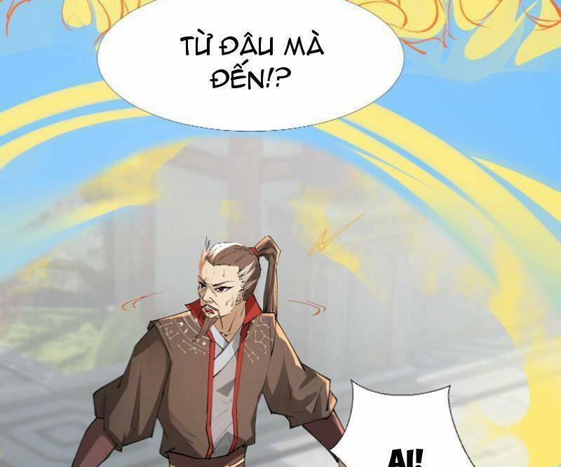 Trăm Tuổi Mở Hệ Thống, Hiếu Tử Hiền Tôn Quỳ Khắp Núi! 6 trang 49