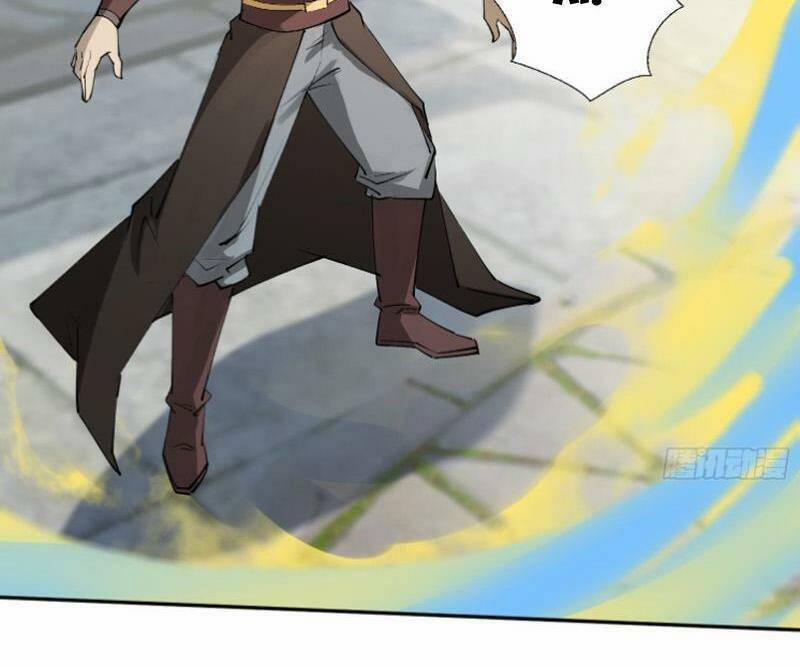 Trăm Tuổi Mở Hệ Thống, Hiếu Tử Hiền Tôn Quỳ Khắp Núi! 6 trang 50