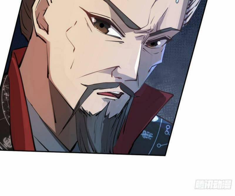 Trăm Tuổi Mở Hệ Thống, Hiếu Tử Hiền Tôn Quỳ Khắp Núi! 6 trang 52