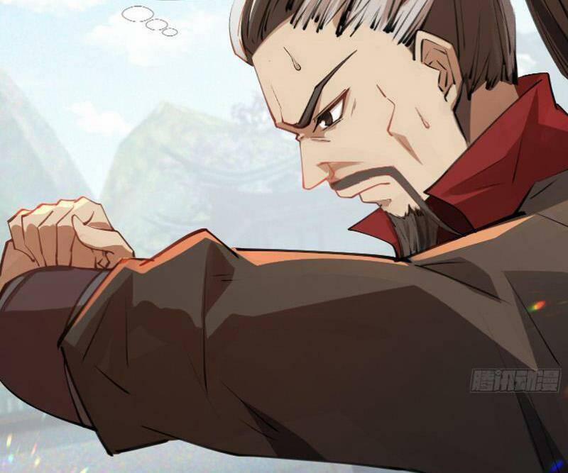 Trăm Tuổi Mở Hệ Thống, Hiếu Tử Hiền Tôn Quỳ Khắp Núi! 6 trang 59