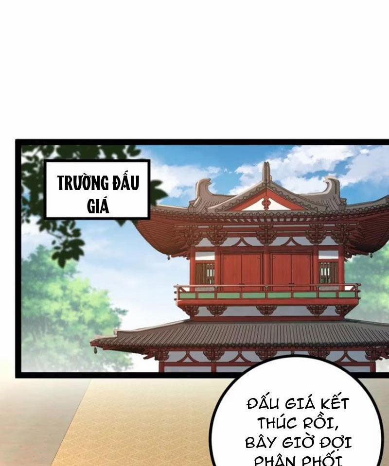 Trăm Tuổi Mở Hệ Thống, Hiếu Tử Hiền Tôn Quỳ Khắp Núi! Chương 60 Trang 51