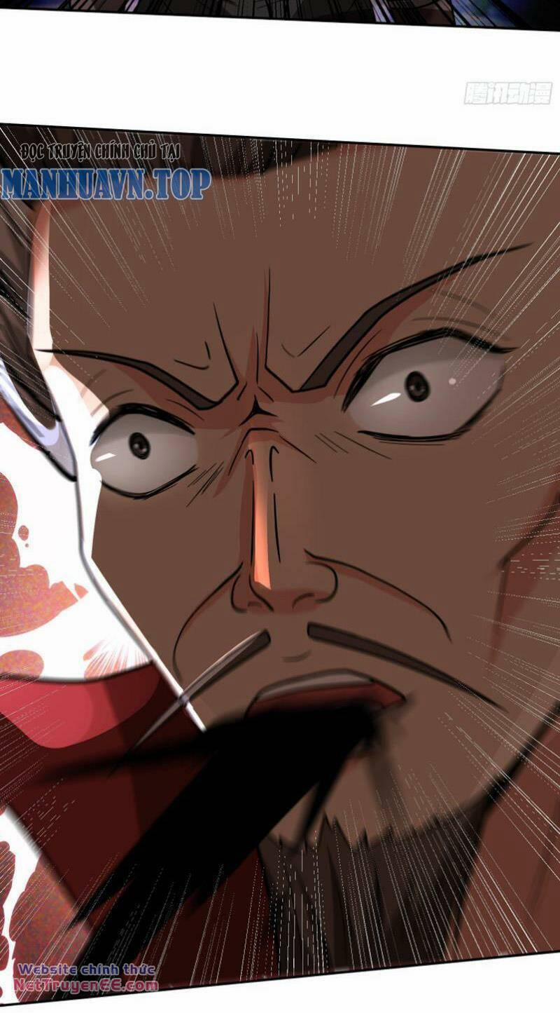 Trăm Tuổi Mở Hệ Thống, Hiếu Tử Hiền Tôn Quỳ Khắp Núi! 7 trang 17