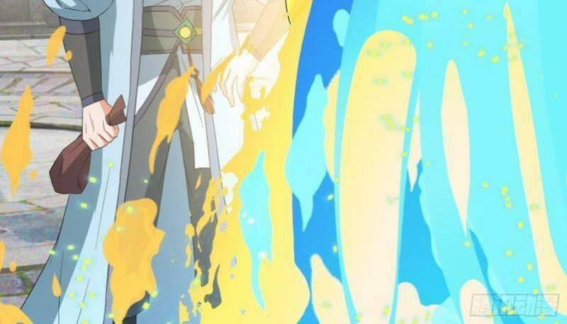 Trăm Tuổi Mở Hệ Thống, Hiếu Tử Hiền Tôn Quỳ Khắp Núi! 7 trang 51