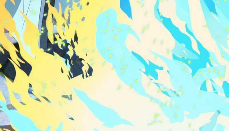 Trăm Tuổi Mở Hệ Thống, Hiếu Tử Hiền Tôn Quỳ Khắp Núi! 7 trang 52