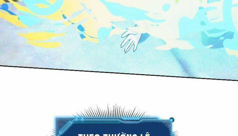 Trăm Tuổi Mở Hệ Thống, Hiếu Tử Hiền Tôn Quỳ Khắp Núi! 7 trang 53