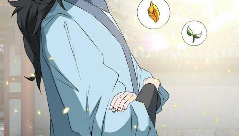 Trăm Tuổi Mở Hệ Thống, Hiếu Tử Hiền Tôn Quỳ Khắp Núi! 7 trang 59