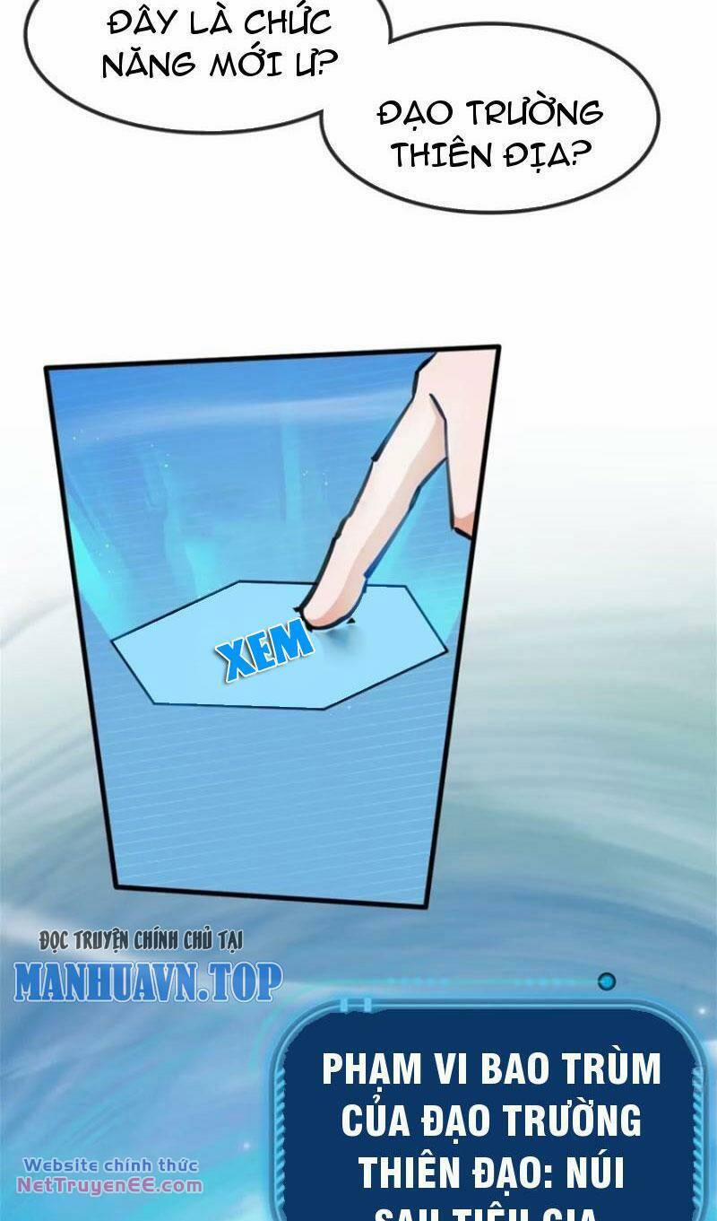 Trăm Tuổi Mở Hệ Thống, Hiếu Tử Hiền Tôn Quỳ Khắp Núi! 8 trang 14