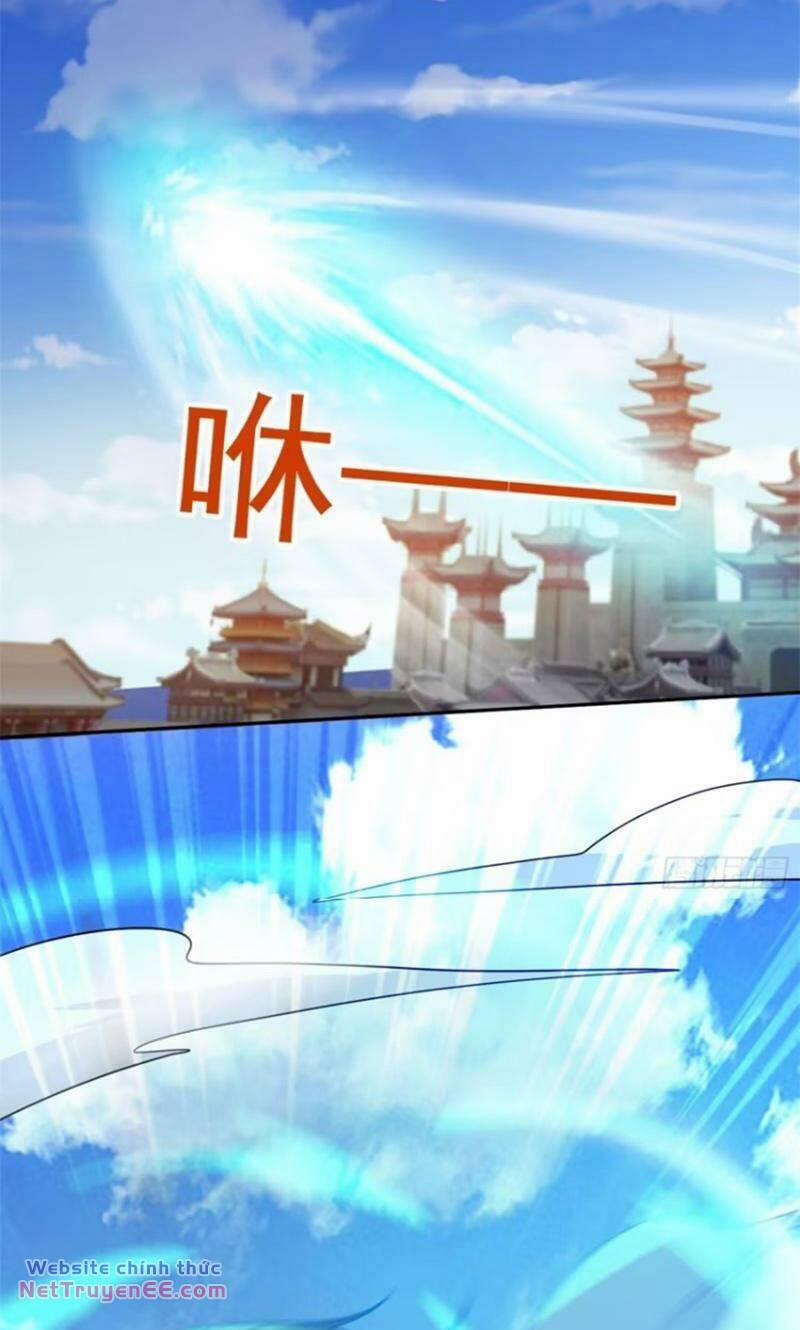 Trăm Tuổi Mở Hệ Thống, Hiếu Tử Hiền Tôn Quỳ Khắp Núi! 8 trang 25