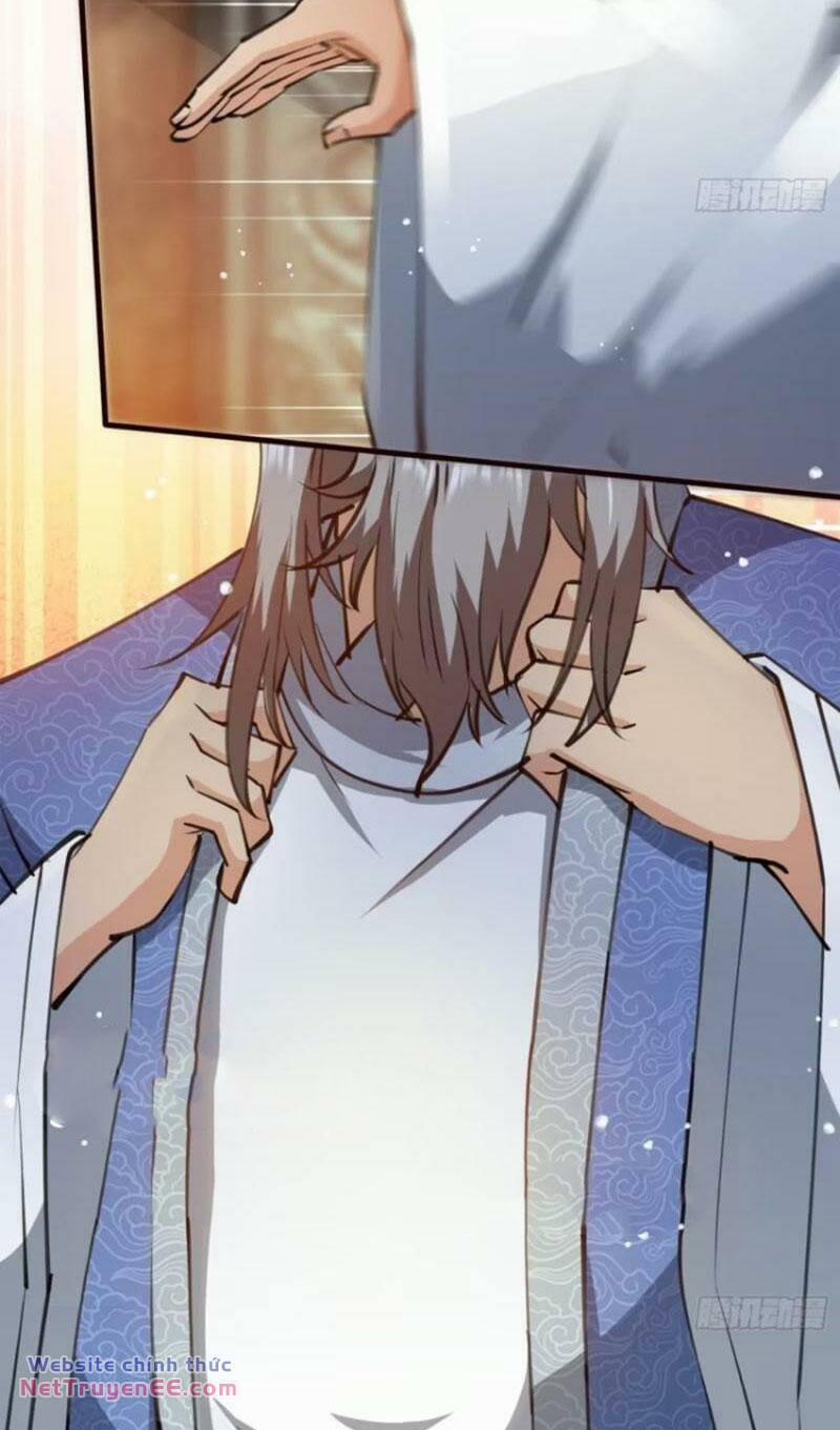 Trăm Tuổi Mở Hệ Thống, Hiếu Tử Hiền Tôn Quỳ Khắp Núi! 8 trang 4