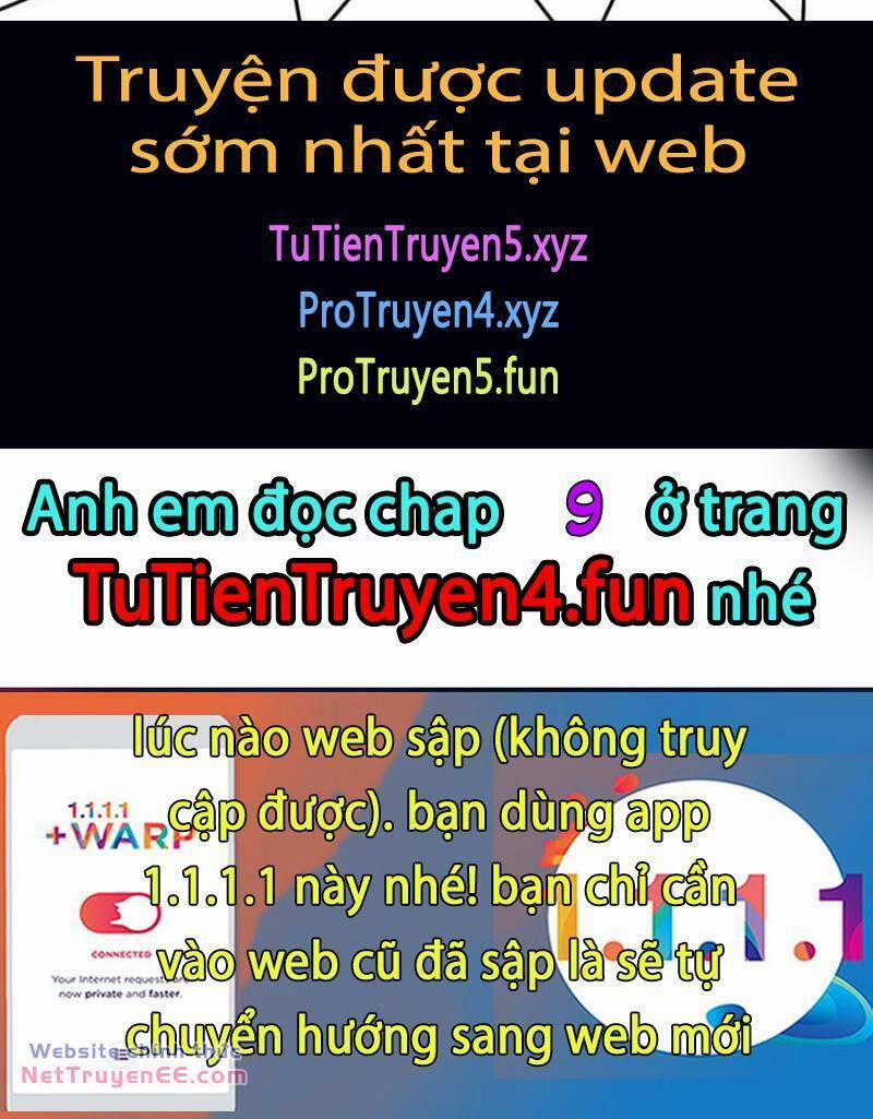 Trăm Tuổi Mở Hệ Thống, Hiếu Tử Hiền Tôn Quỳ Khắp Núi! 8 trang 44