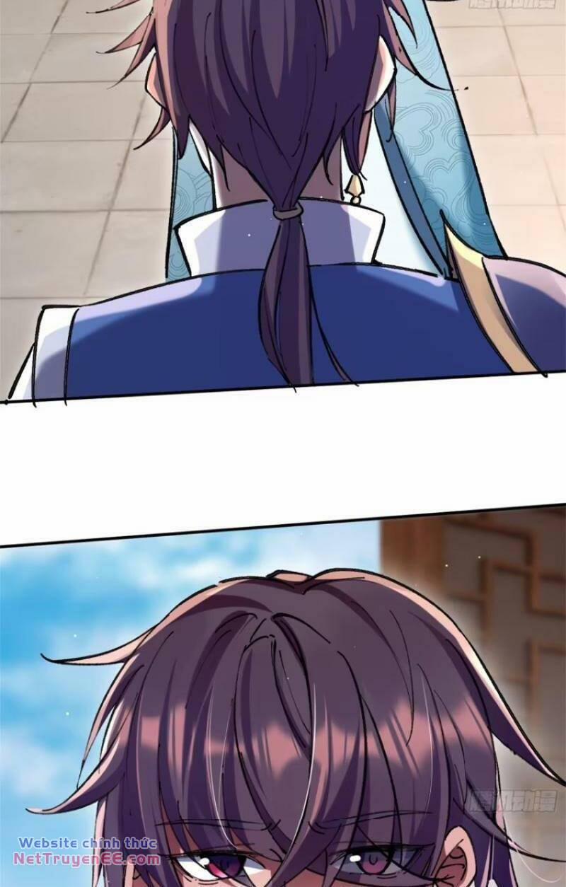 Trăm Tuổi Mở Hệ Thống, Hiếu Tử Hiền Tôn Quỳ Khắp Núi! 9 trang 33