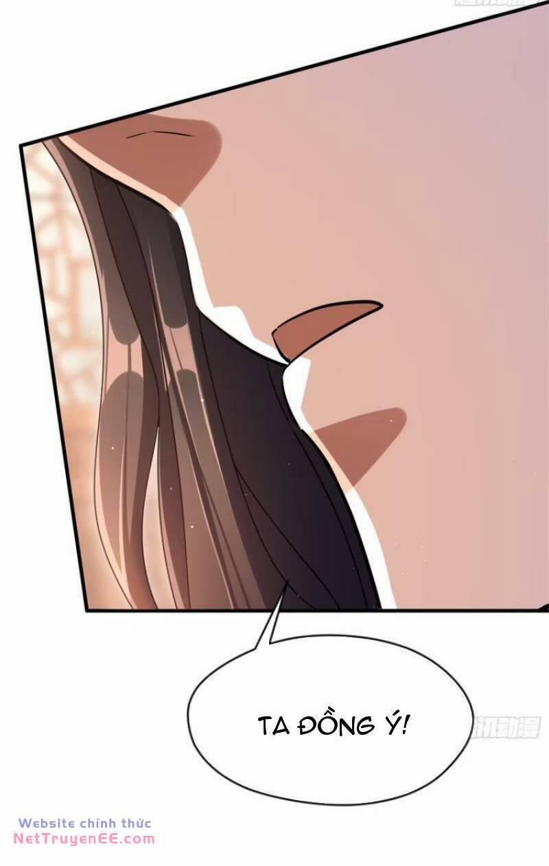 Trăm Tuổi Mở Hệ Thống, Hiếu Tử Hiền Tôn Quỳ Khắp Núi! 9 trang 40