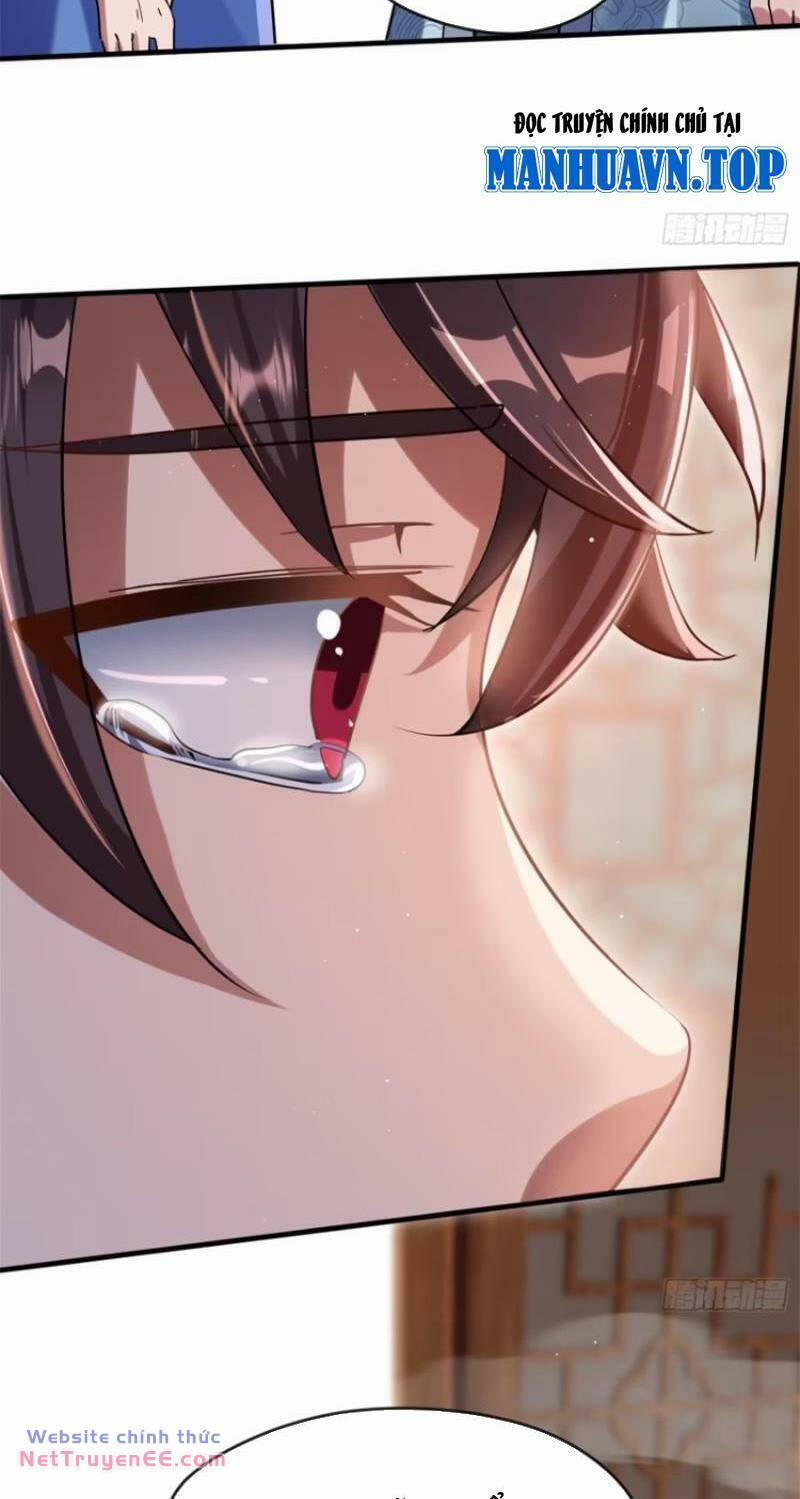 Trăm Tuổi Mở Hệ Thống, Hiếu Tử Hiền Tôn Quỳ Khắp Núi! 9 trang 42