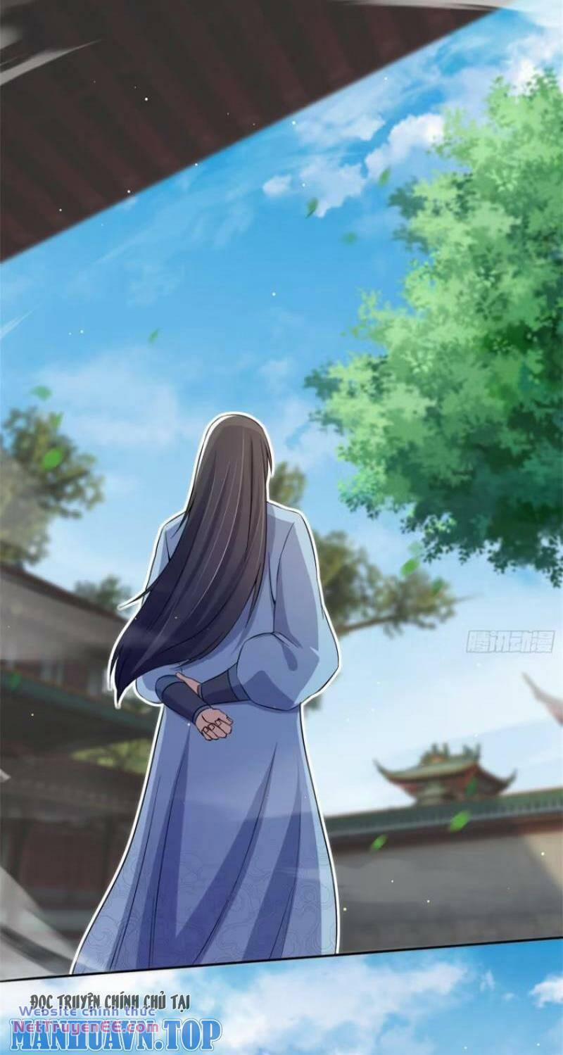 Trăm Tuổi Mở Hệ Thống, Hiếu Tử Hiền Tôn Quỳ Khắp Núi! 9 trang 55