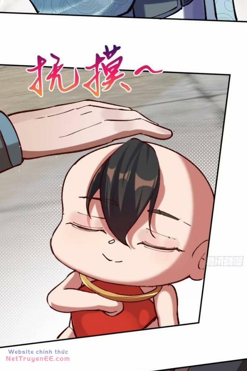 Trăm Tuổi Mở Hệ Thống, Hiếu Tử Hiền Tôn Quỳ Khắp Núi! 9 trang 6