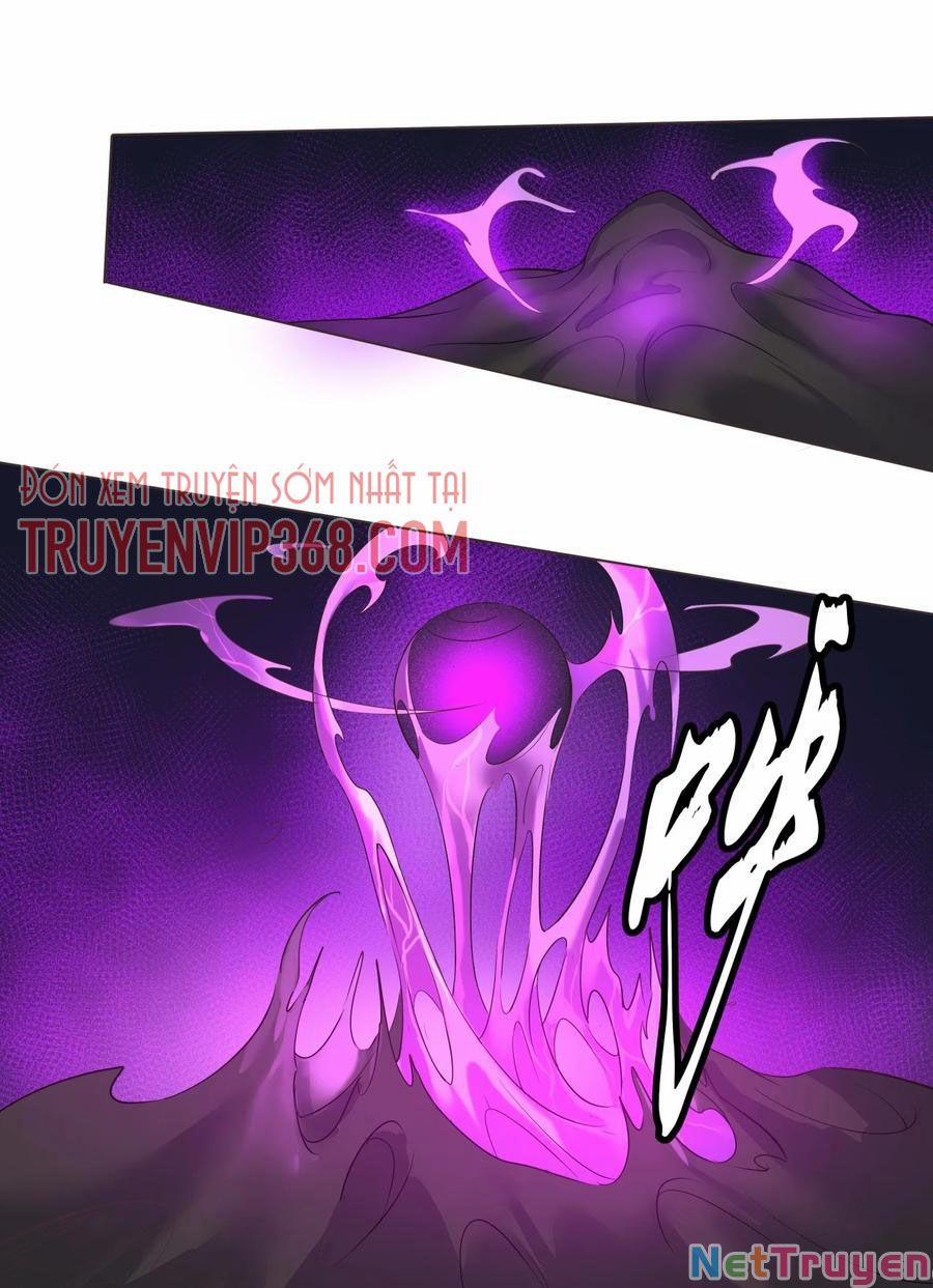 Trăm Vạn Cách Thành Thần 10 trang 20