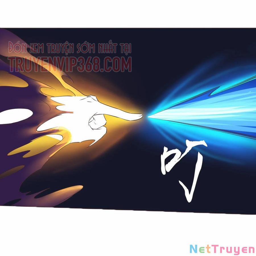 Trăm Vạn Cách Thành Thần 10 trang 28