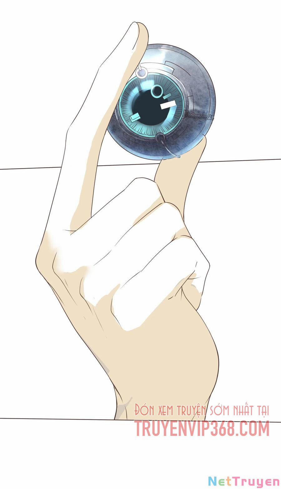 Trăm Vạn Cách Thành Thần 10 trang 45