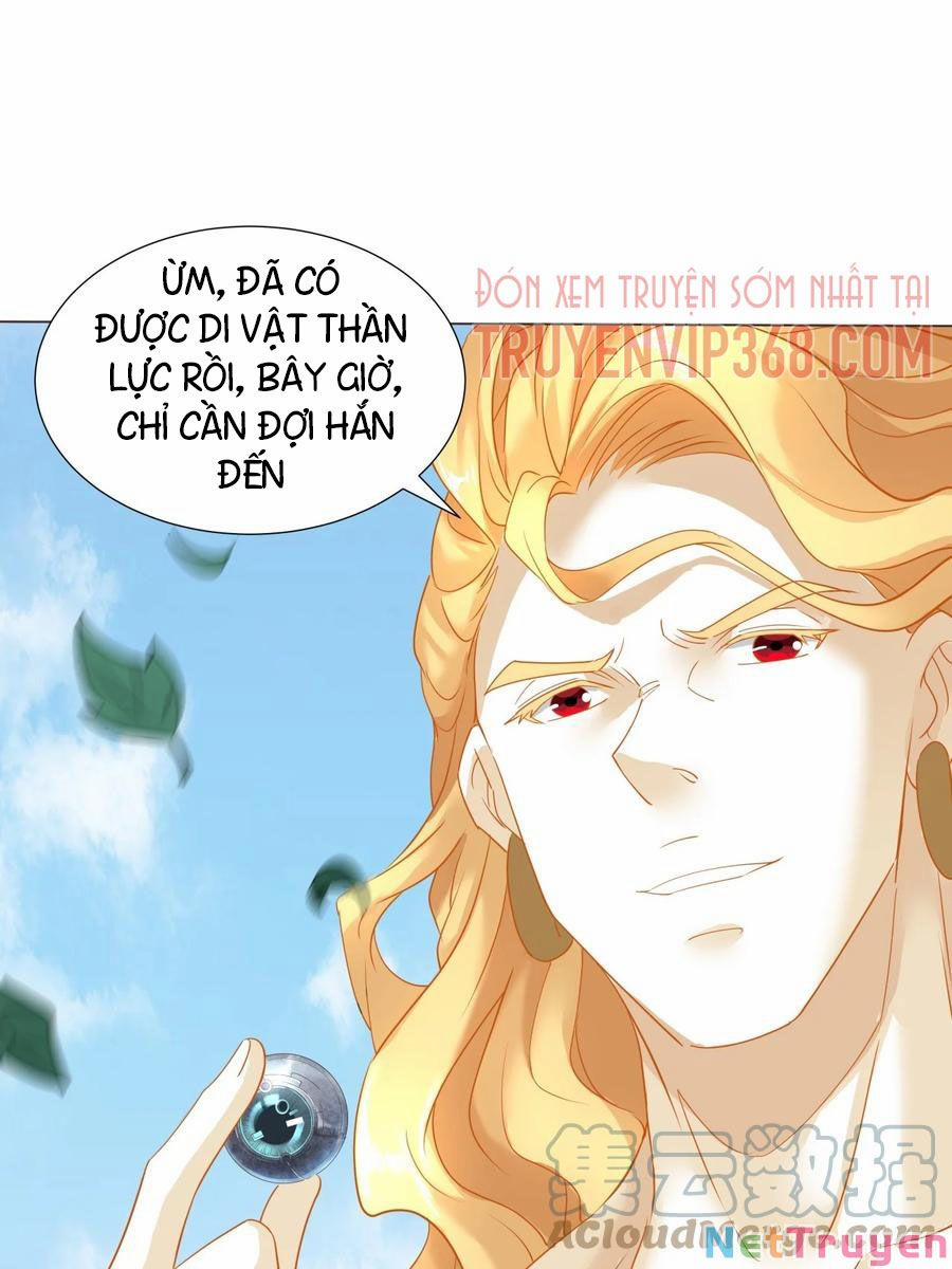 Trăm Vạn Cách Thành Thần 10 trang 46