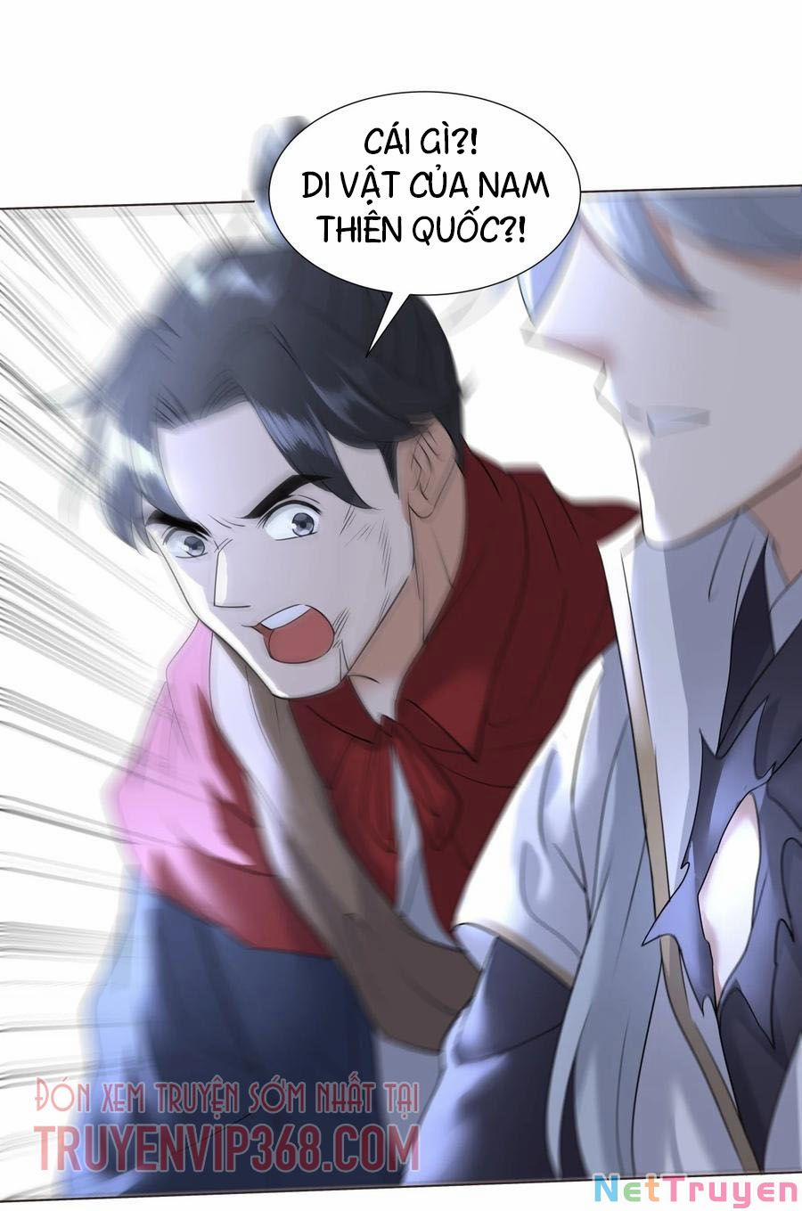 Trăm Vạn Cách Thành Thần 10 trang 48