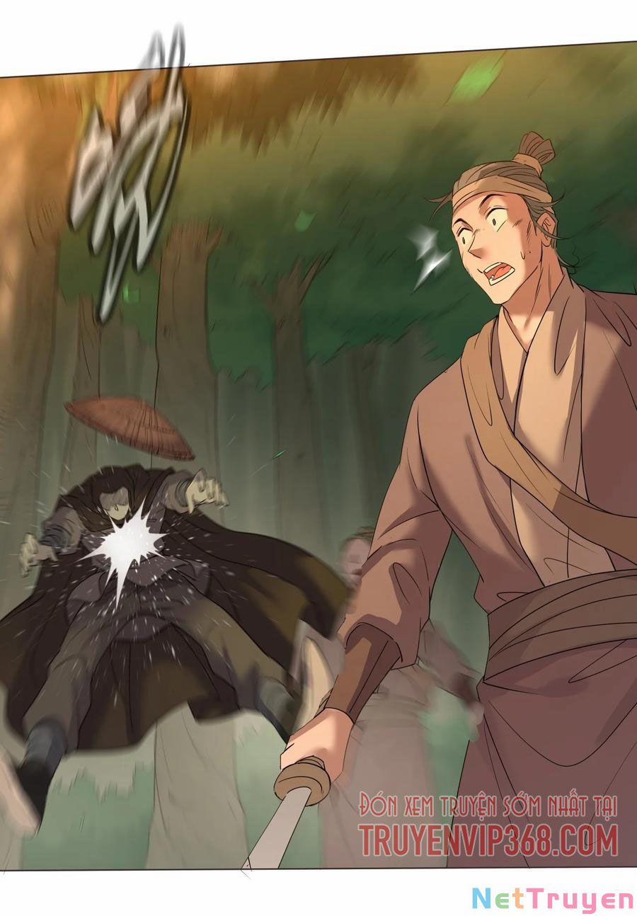 Trăm Vạn Cách Thành Thần 10 trang 5