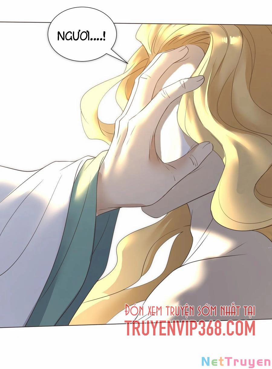 Trăm Vạn Cách Thành Thần 10 trang 53