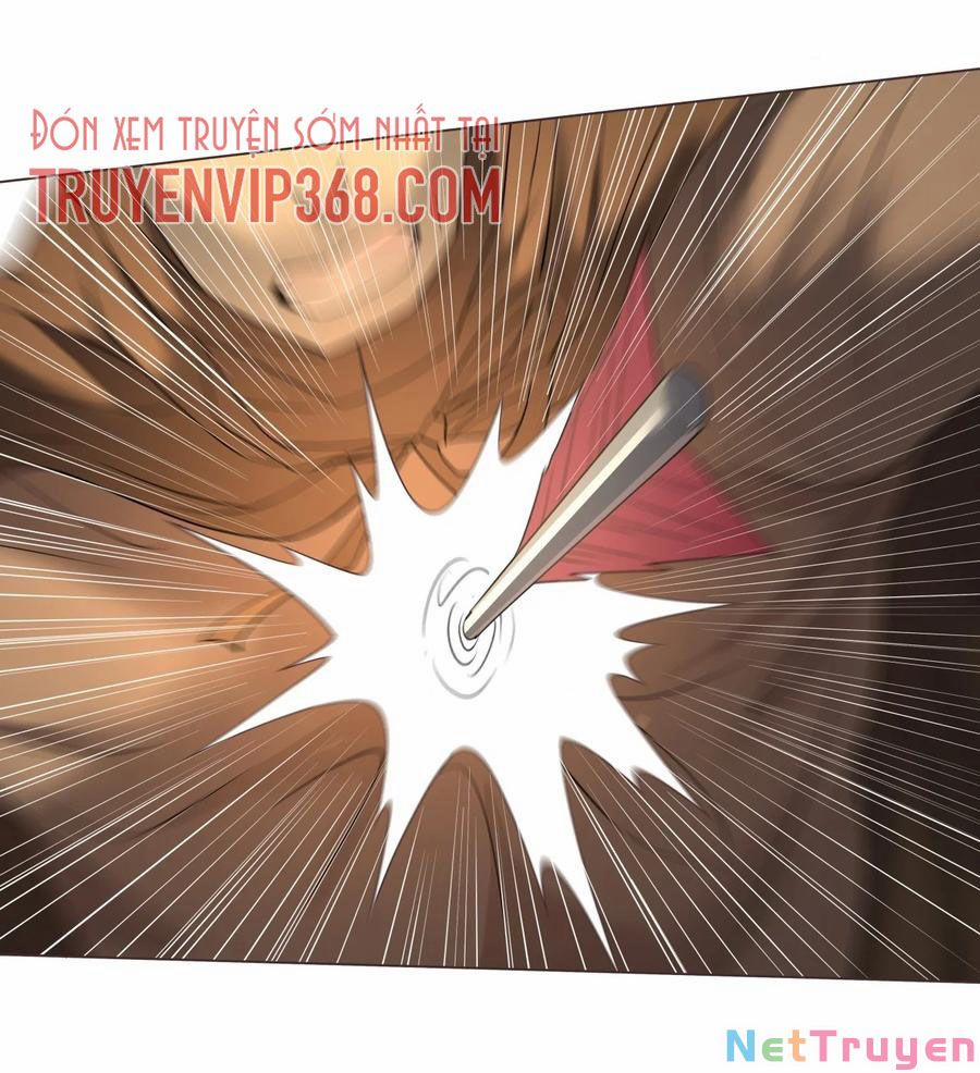Trăm Vạn Cách Thành Thần 10 trang 6