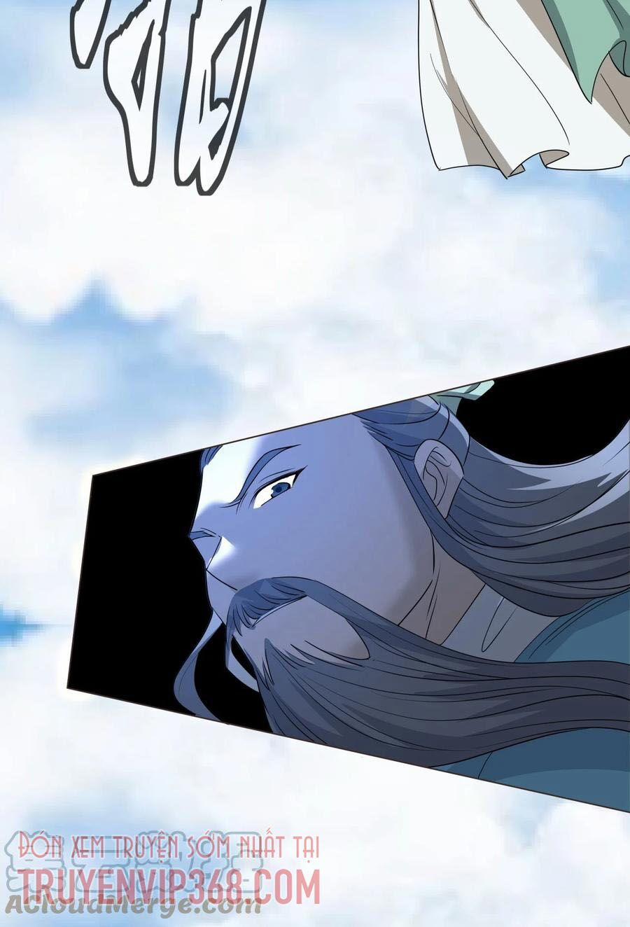 Trăm Vạn Cách Thành Thần 11 trang 13