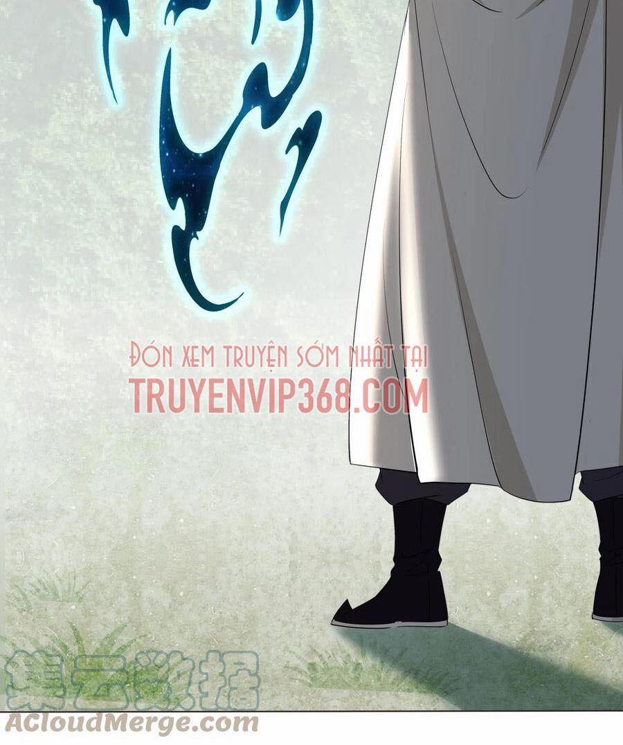 Trăm Vạn Cách Thành Thần 11 trang 40