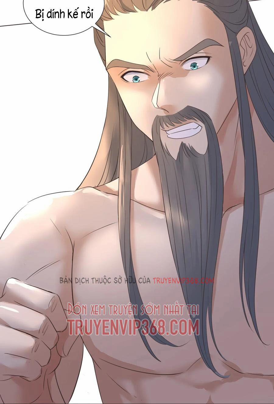 Trăm Vạn Cách Thành Thần 11 trang 48