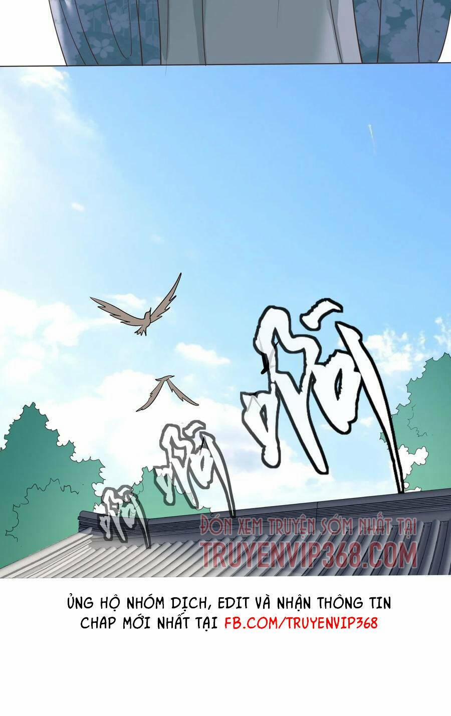 Trăm Vạn Cách Thành Thần 12 trang 13