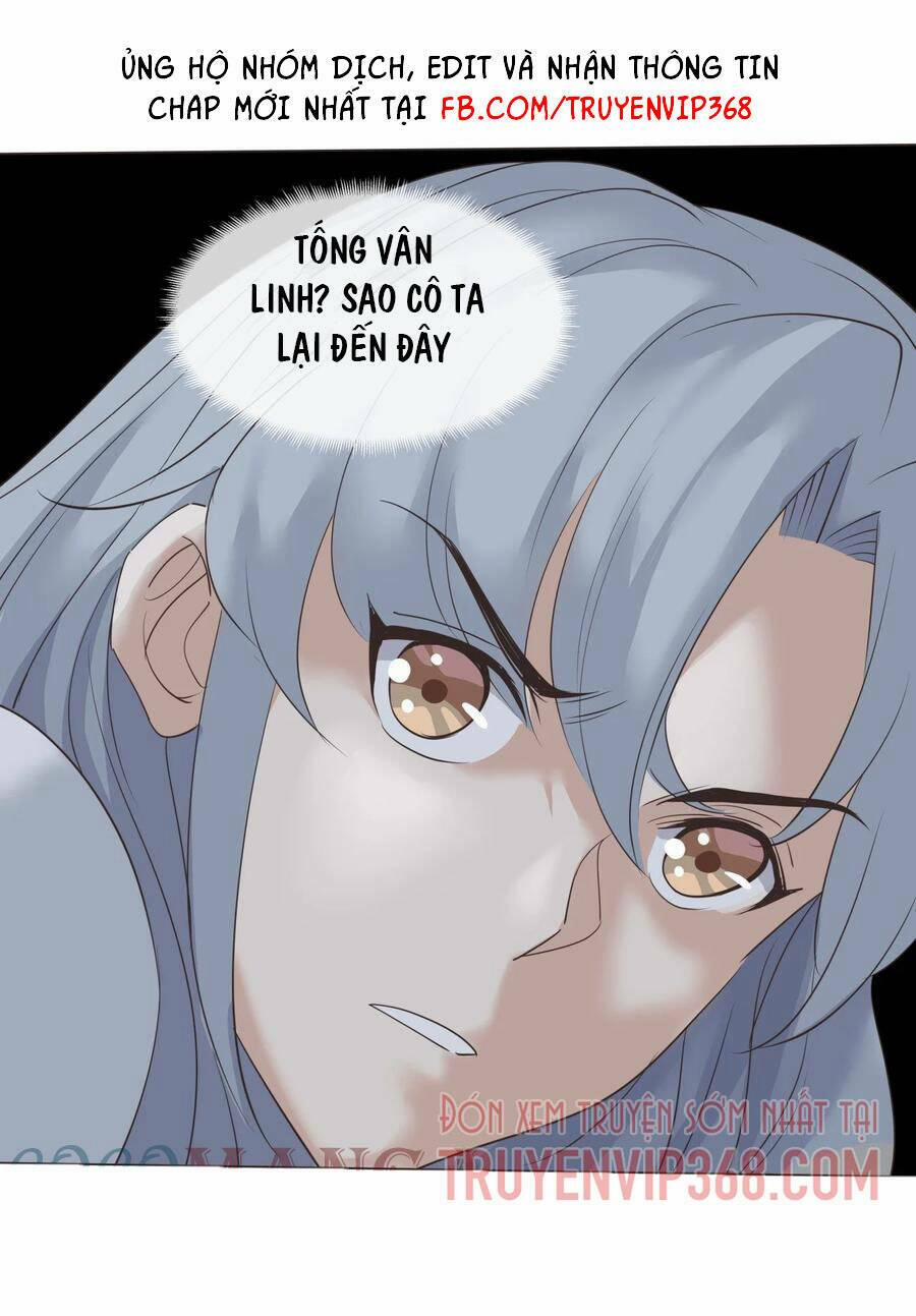 Trăm Vạn Cách Thành Thần 12 trang 26