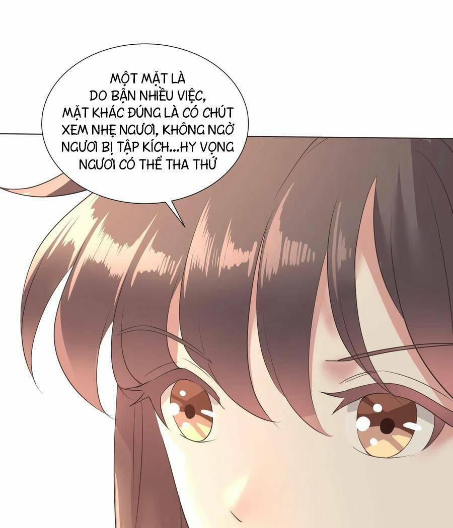 Trăm Vạn Cách Thành Thần 12 trang 29